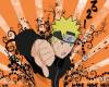 [AnimePaper]wallpapers_Naruto_EzMac91(1.33)_1024x768_63578