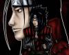 Naruto_fanart_2158