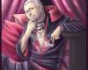 Naruto_fanart_2396