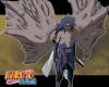 normal_sasuke%20(13)
