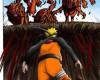 Naruto_fanart_1070
