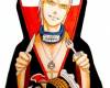 Naruto_fanart_2222