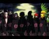 Akatsuki_Organization_by_pokefreak0