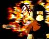 [AnimePaper]wallpapers_Naruto_hazzard_13024(2)