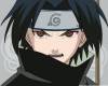 _large__animepaper_wallpapers_naruto_rukawa11_33314[1]