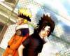 Naruto_fanart_2490