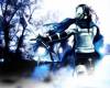 andel29-anime_wallpapers_full