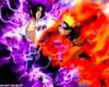 [AnimePaper]wallpapers_Naruto_knucklez09(1.33)_1024x768_5...