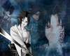 _Uchiha_Sasuke__by_T