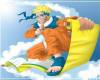 Naruto_fanart_1759