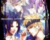 _Lets_be_friends___sasunaru_by_sakimichan
