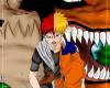 ____We_are_the_Same_____Naruto_by_y