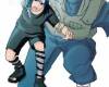 Naruto_fanart_77