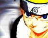 [AnimePaper]wallpapers_Naruto_gundam1010_10217(2)