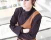 Naruto_cosplay_358