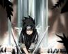 Sasuke (8)