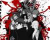 naruto15_800x600