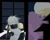 [AnimePaper]wallpapers_Naruto_jeisun_6806(2)