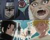 Naruto_fanart_909