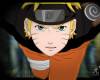 [AnimePaper]wallpapers_Naruto_Imna(1.33)_1024x768_68381