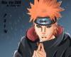 Naruto_fanart_2329