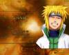 Naruto_fanart_219