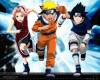 Naruto9