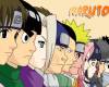 [AnimePaper]wallpapers_Naruto_kellylen_48158(2)