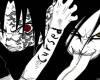 [AnimePaper]wallpapers_Naruto_itaborai_6159(2)