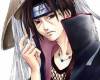 Naruto_fanart_633
