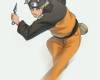 Naruto_fanart_2665