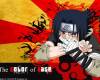 [AnimePaper]wallpapers_Naruto_fullmetal21_23438(2)