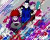 [AnimePaper]wallpapers_Naruto_knucklez09(1.33)_1024x768_6...