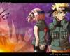 Naruto_fanart_2499