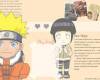 [AnimePaper]wallpapers_Naruto_kaka-trina(1.33)_1024x768_5...