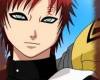 Gaara____by_AfiksE