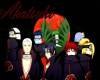 Akatsuki_1