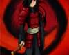 Naruto_fanart_2366