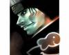 Naruto_fanart_1237