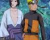 naruto_shippuden