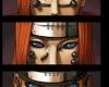 Naruto_fanart_2504