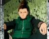 321_Shikamaru__by_nixuboy
